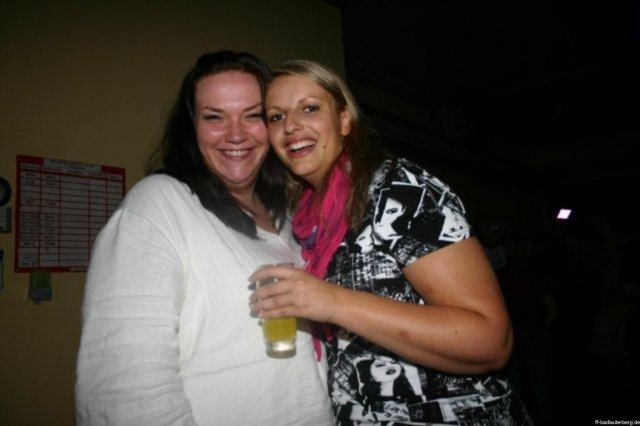 2011-08-06--Hoffest_0274